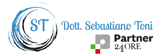 Dott Sebastiano Toni
